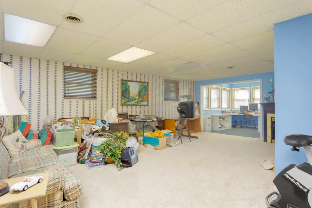300 Lake Forest Lane Spring City, TN 37381