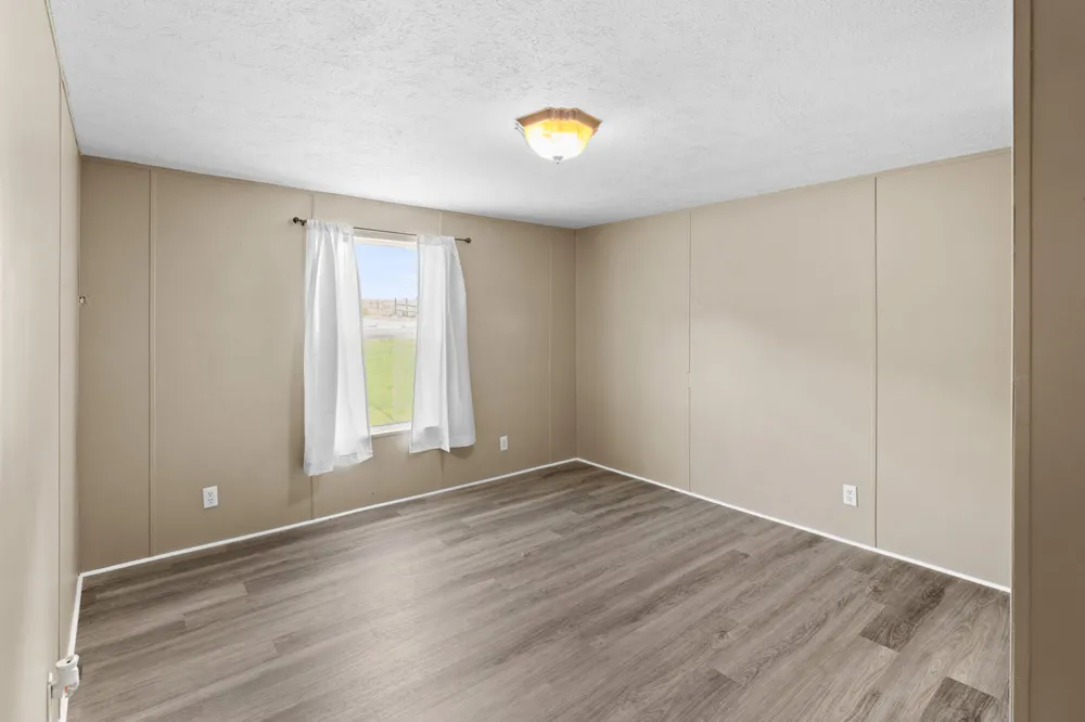 1430 Snyder Loop Graysville, TN 37338