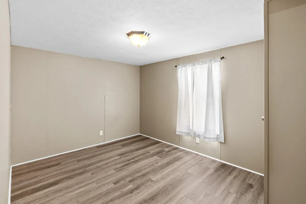 1430 Snyder Loop Graysville, TN 37338