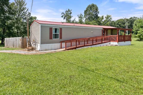 1430 Snyder Loop