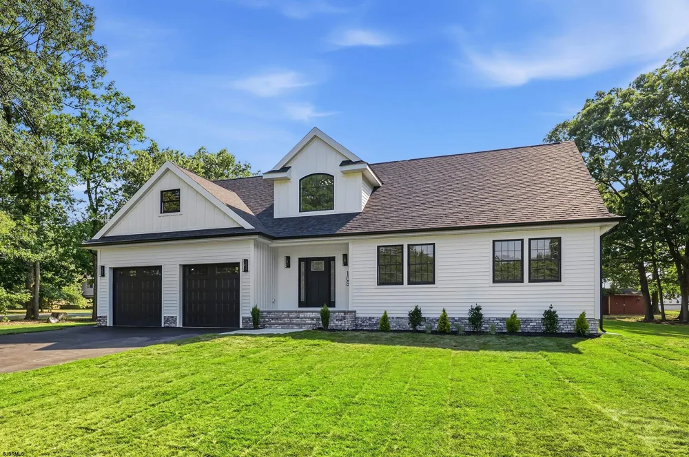 105 S Mount Airy Ave Egg Harbor Township, NJ 08234