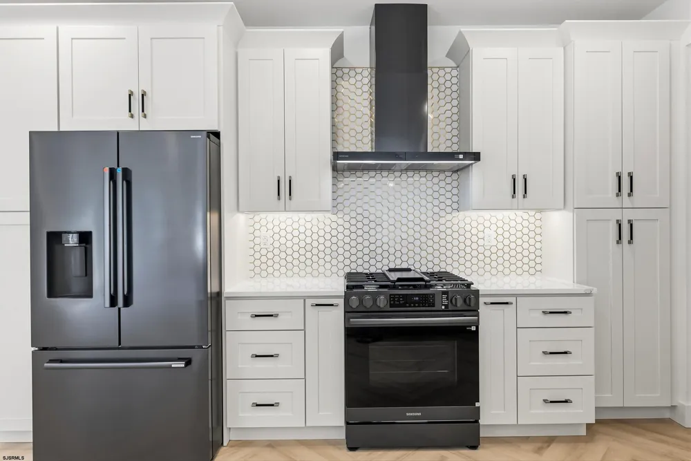 105 S Mount Airy Ave Egg Harbor Township, NJ 08234