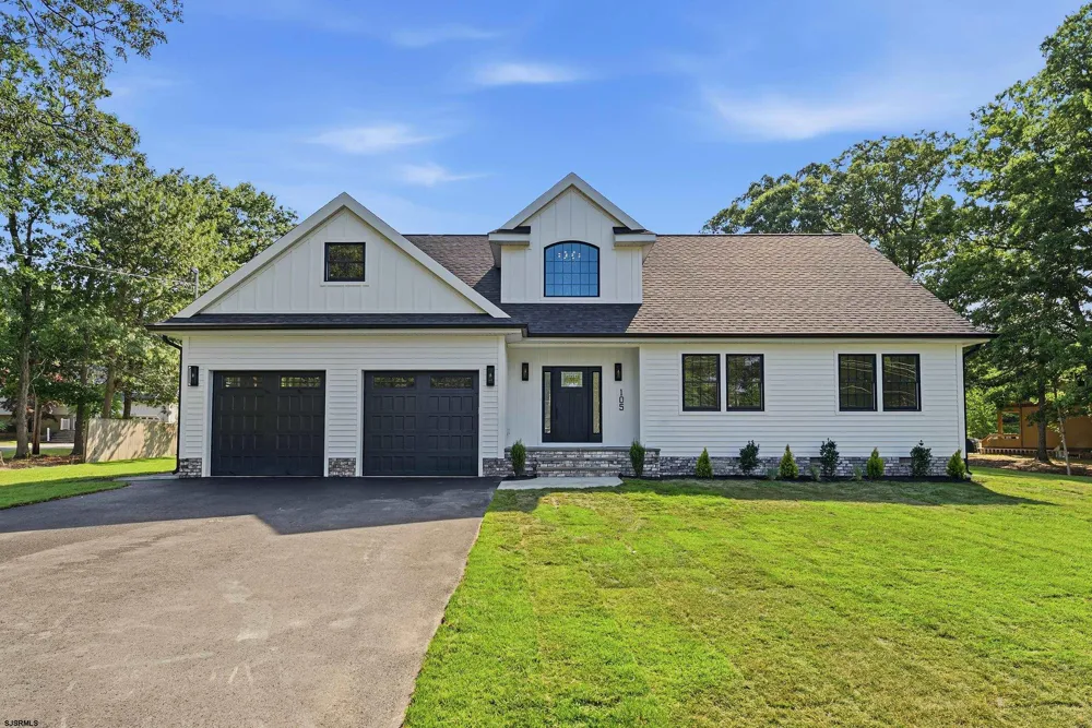 105 S Mount Airy Ave Egg Harbor Township, NJ 08234
