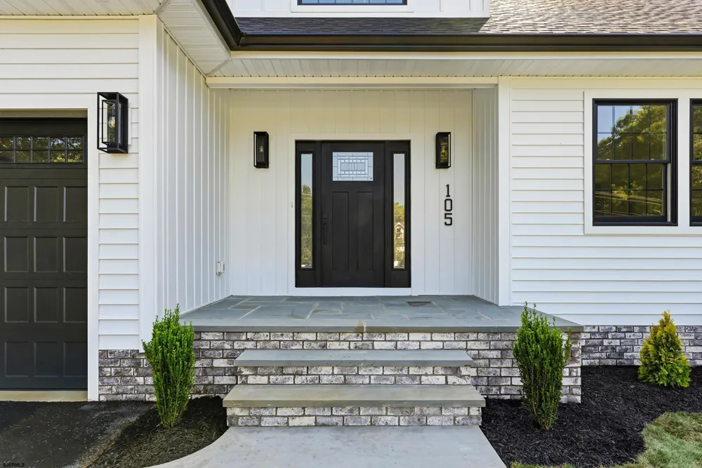 105 S Mount Airy Ave Egg Harbor Township, NJ 08234