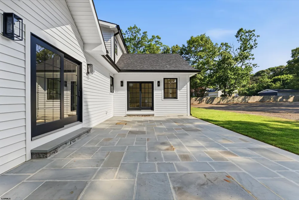 105 S Mount Airy Ave Egg Harbor Township, NJ 08234