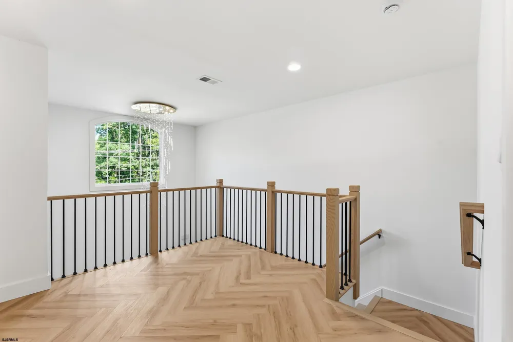 105 S Mount Airy Ave Egg Harbor Township, NJ 08234