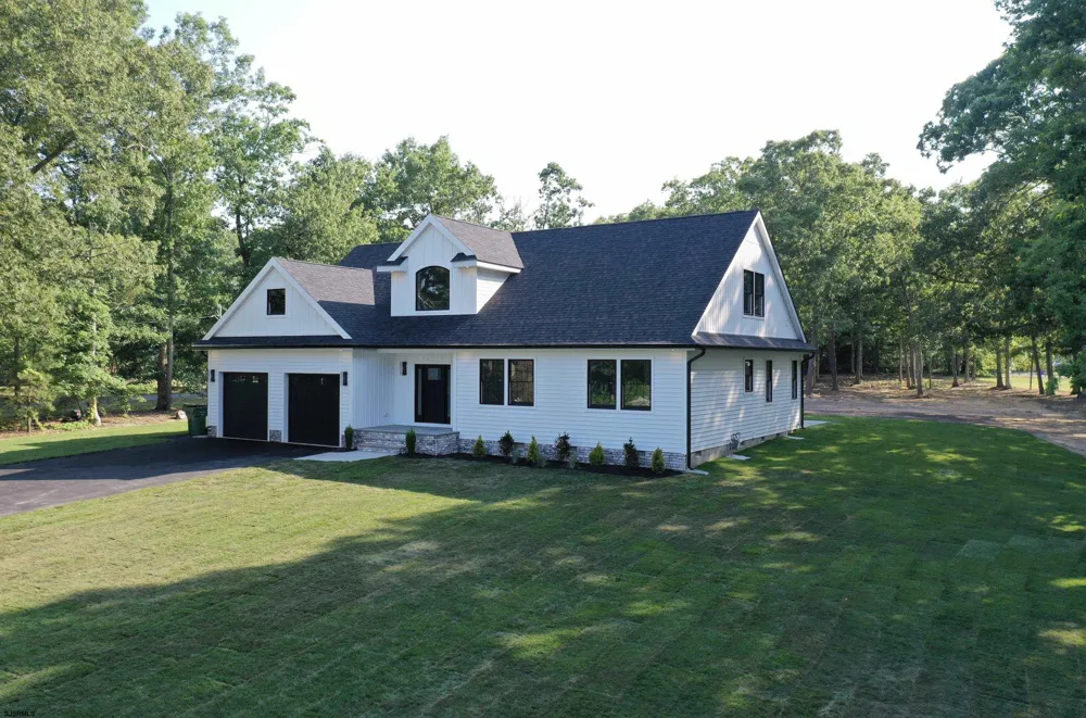 105 S Mount Airy Ave Egg Harbor Township, NJ 08234