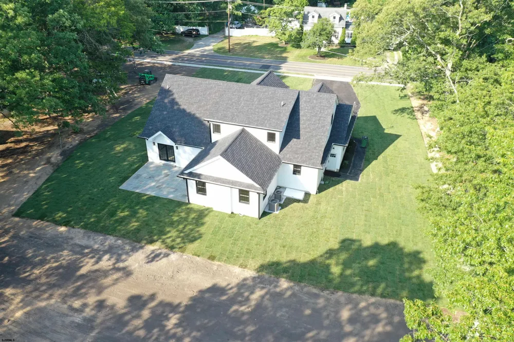 105 S Mount Airy Ave Egg Harbor Township, NJ 08234