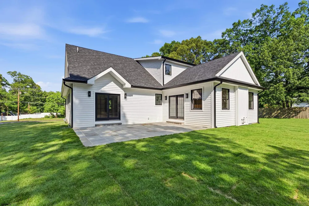 105 S Mount Airy Ave Egg Harbor Township, NJ 08234