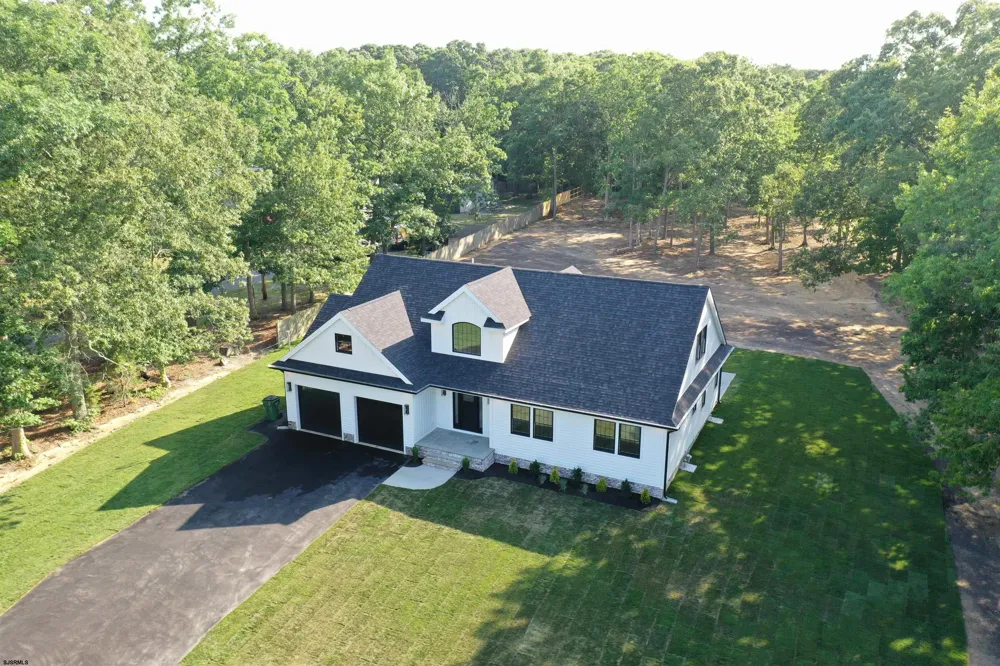 105 S Mount Airy Ave Egg Harbor Township, NJ 08234
