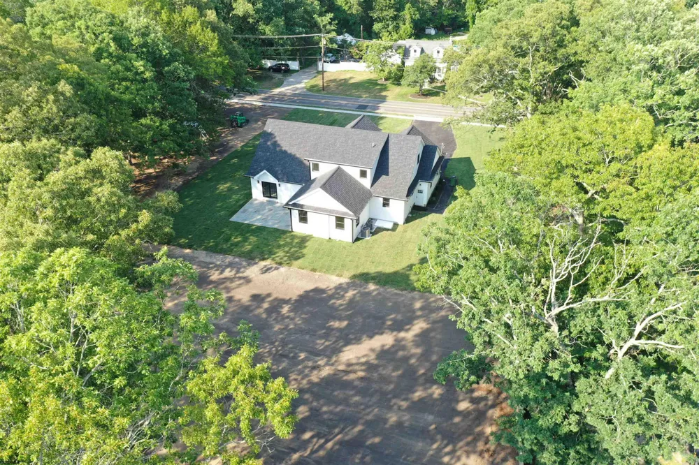 105 S Mount Airy Ave Egg Harbor Township, NJ 08234