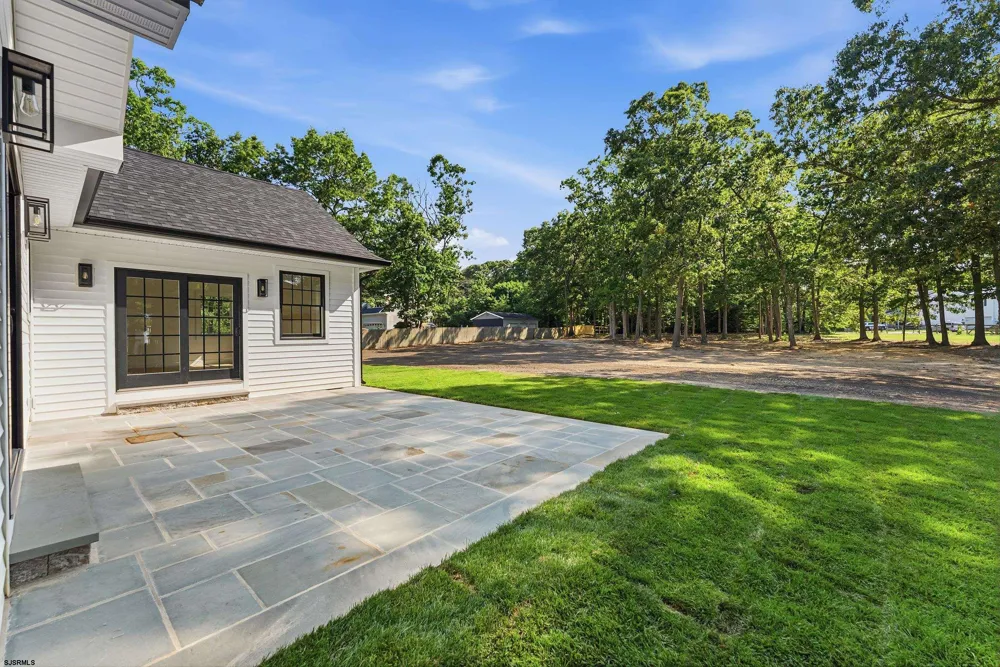 105 S Mount Airy Ave Egg Harbor Township, NJ 08234