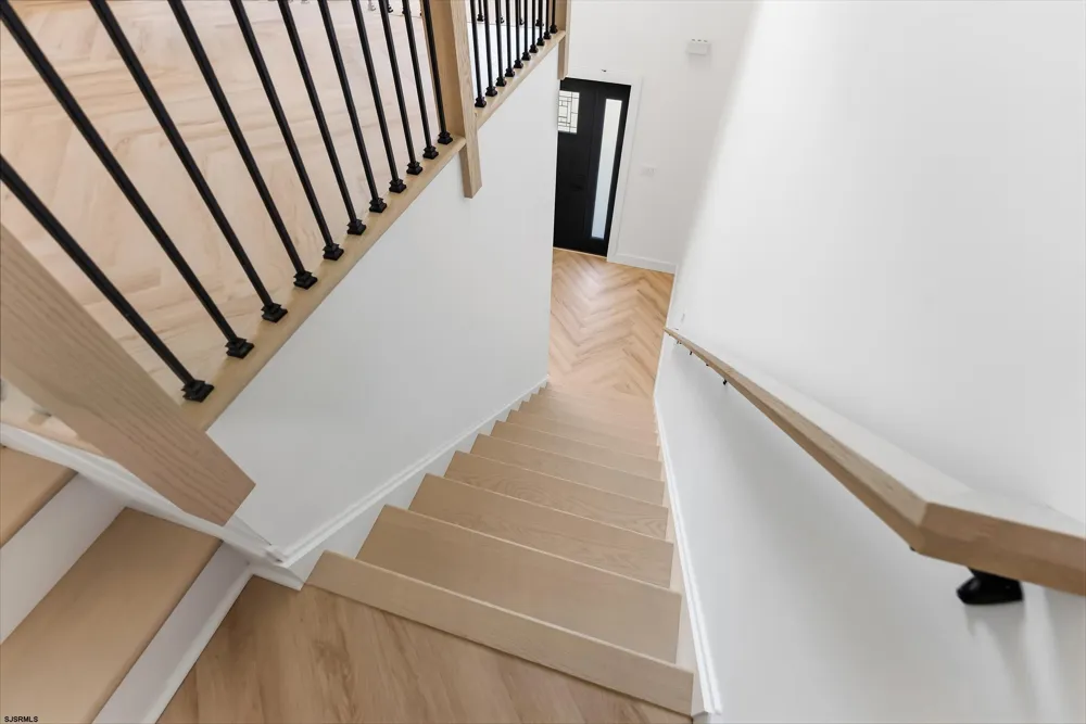 105 S Mount Airy Ave Egg Harbor Township, NJ 08234