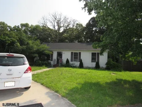 12 Renee Dr
