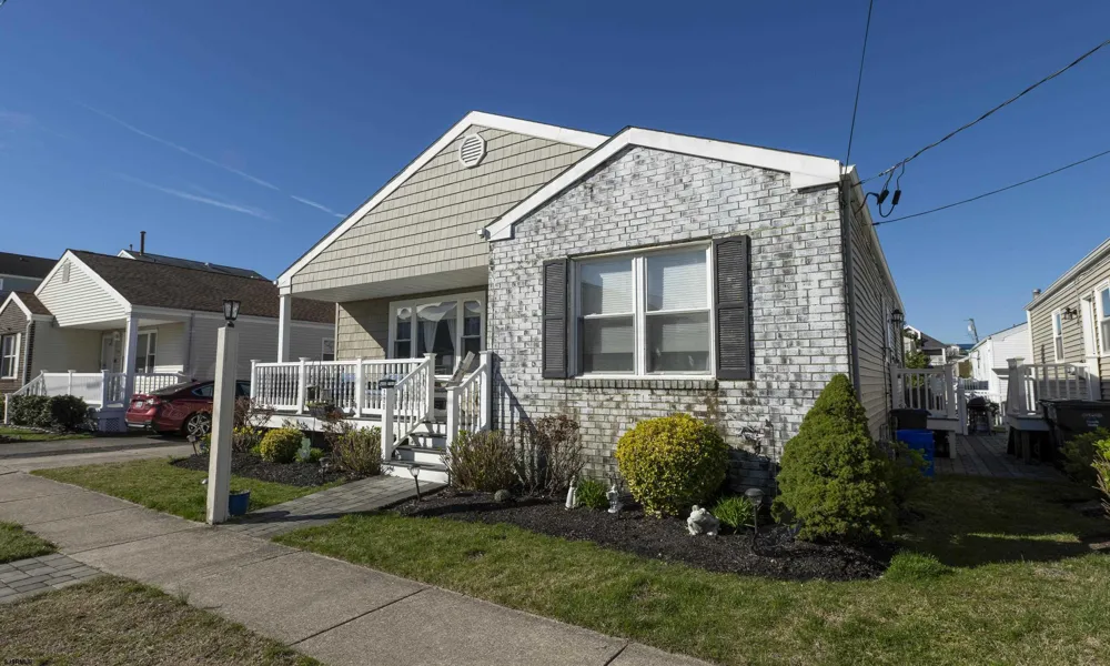 220 N 35th Ave Longport, NJ 08403
