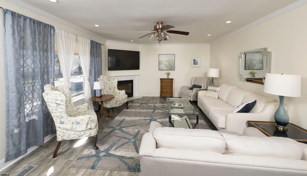 220 N 35th Ave Longport, NJ 08403