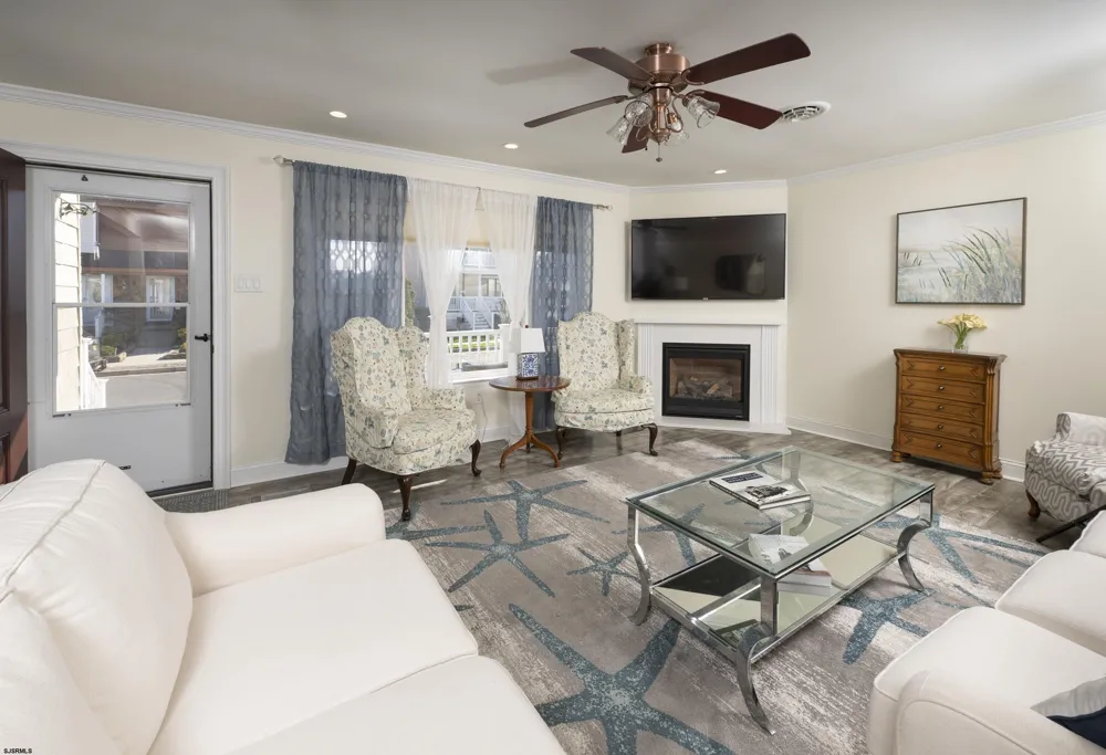 220 N 35th Ave Longport, NJ 08403