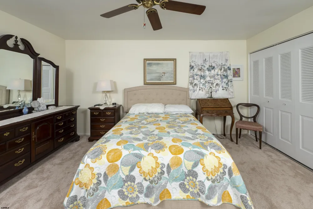 220 N 35th Ave Longport, NJ 08403