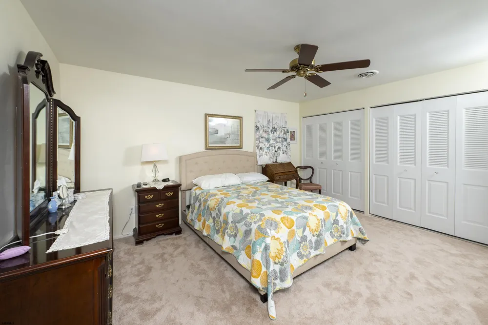 220 N 35th Ave Longport, NJ 08403