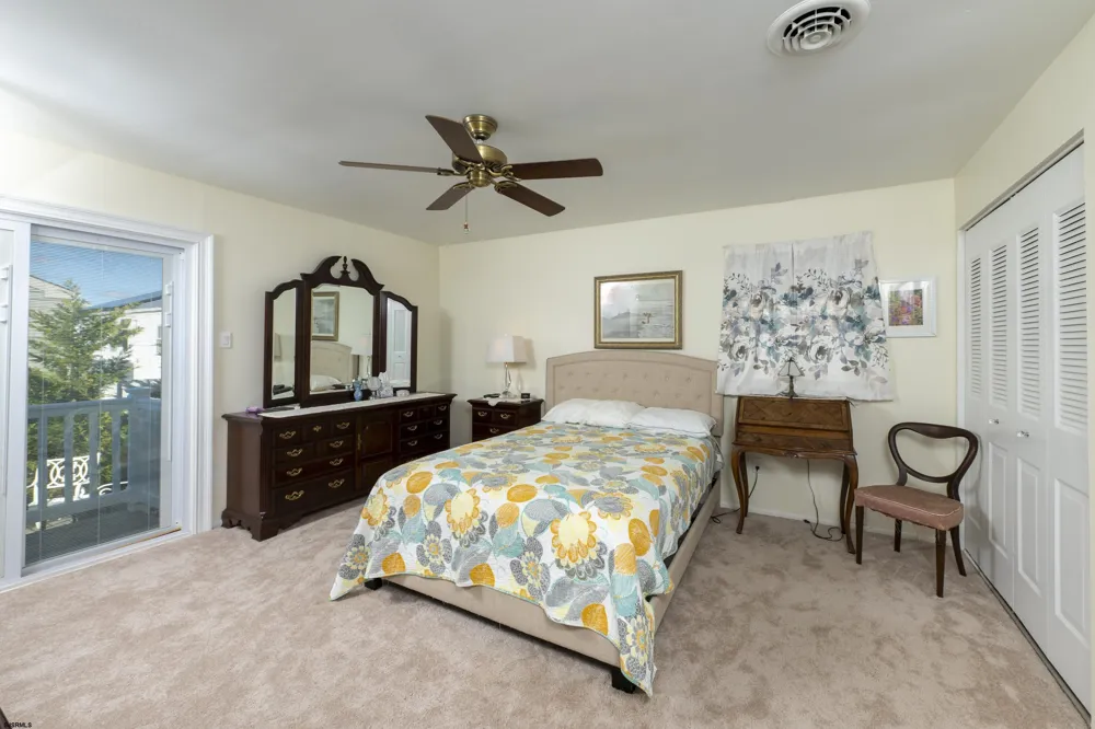 220 N 35th Ave Longport, NJ 08403
