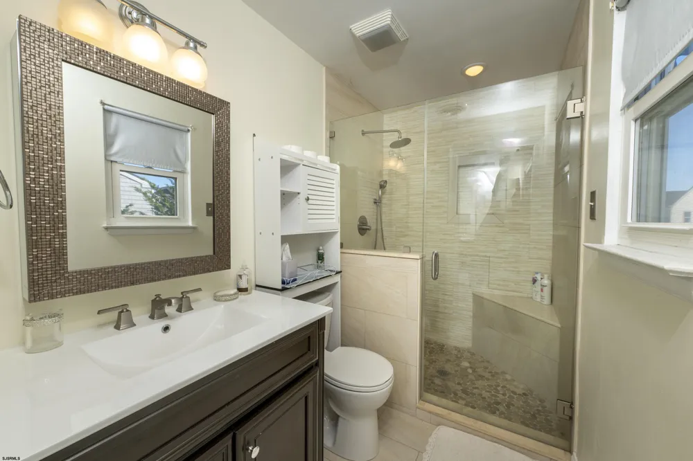 220 N 35th Ave Longport, NJ 08403