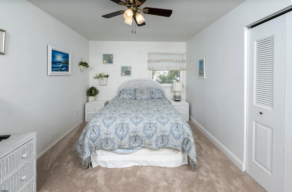 220 N 35th Ave Longport, NJ 08403
