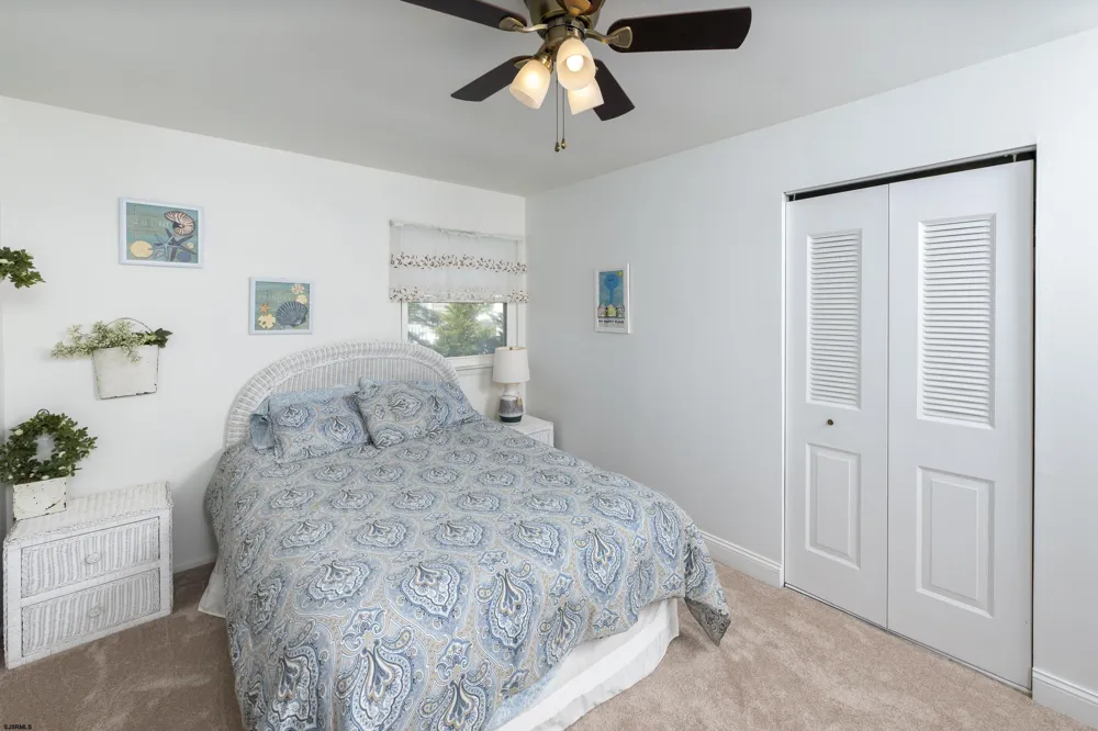 220 N 35th Ave Longport, NJ 08403