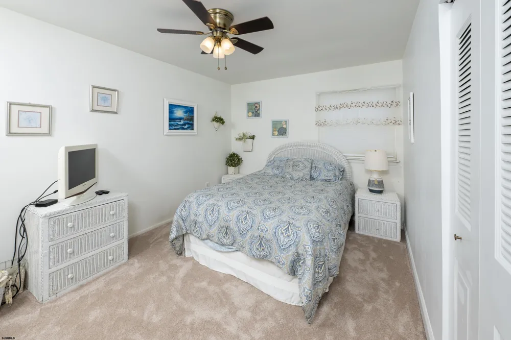 220 N 35th Ave Longport, NJ 08403