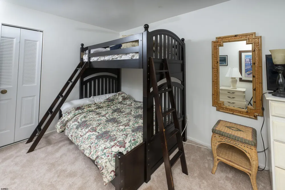 220 N 35th Ave Longport, NJ 08403