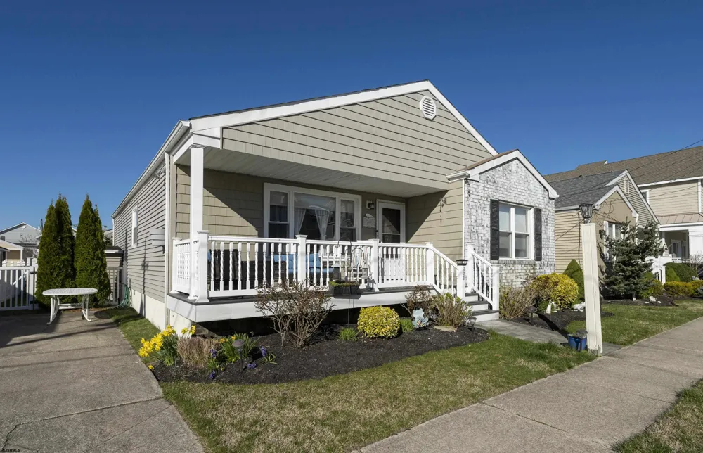 220 N 35th Ave Longport, NJ 08403