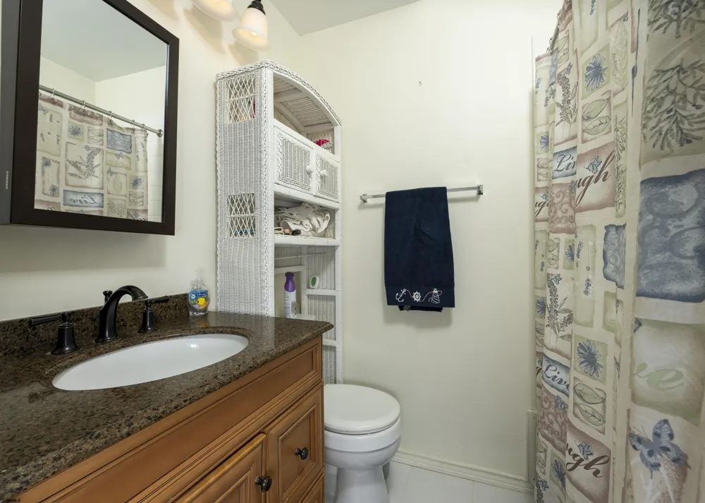 220 N 35th Ave Longport, NJ 08403