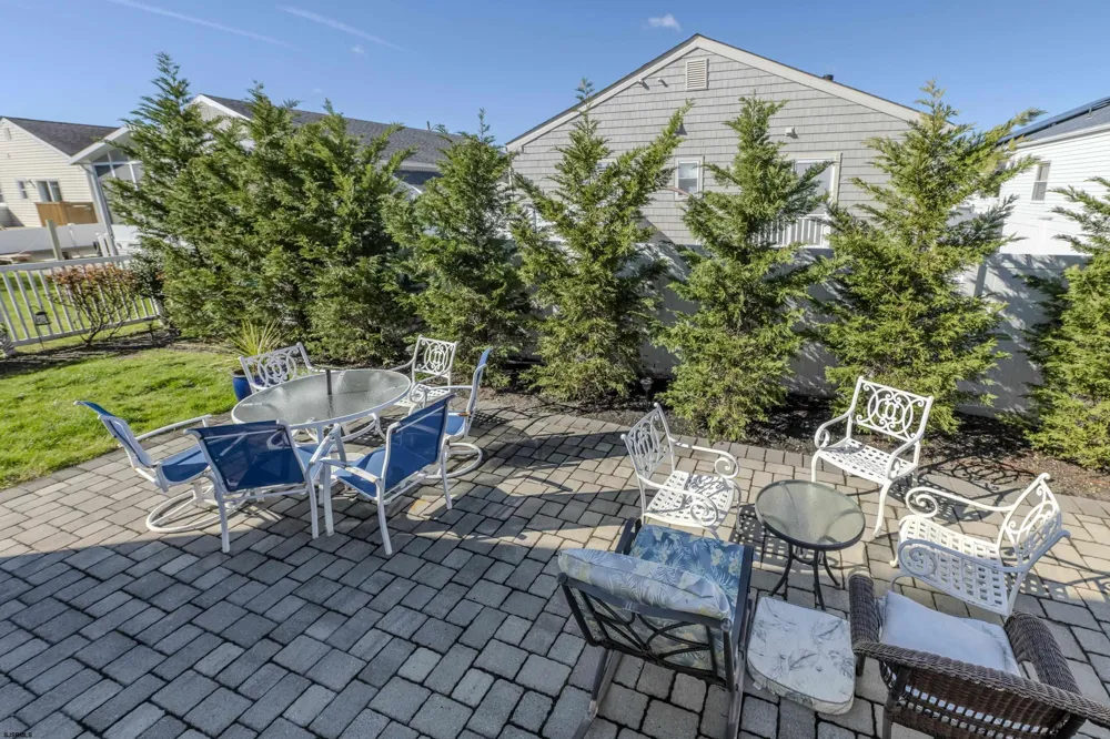 220 N 35th Ave Longport, NJ 08403