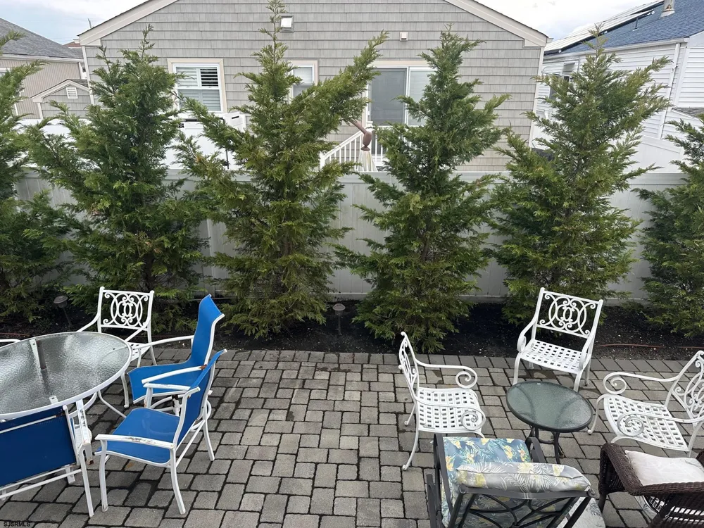 220 N 35th Ave Longport, NJ 08403