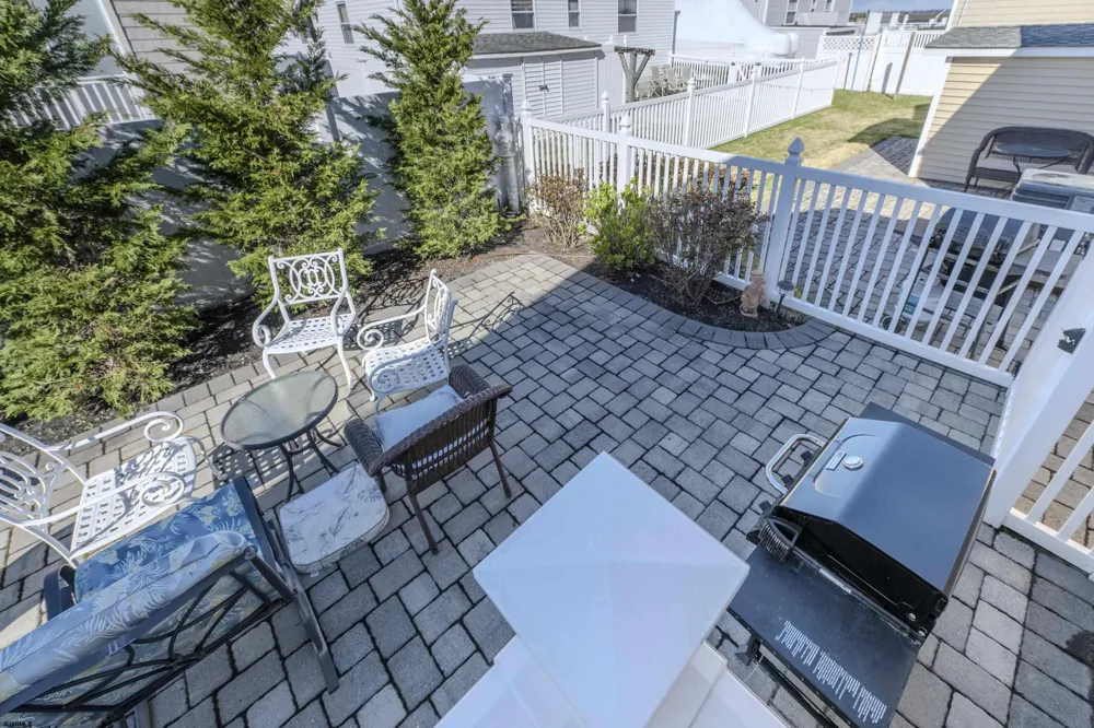 220 N 35th Ave Longport, NJ 08403
