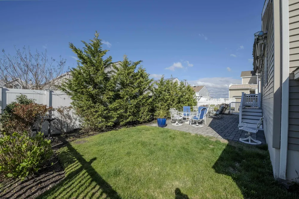 220 N 35th Ave Longport, NJ 08403