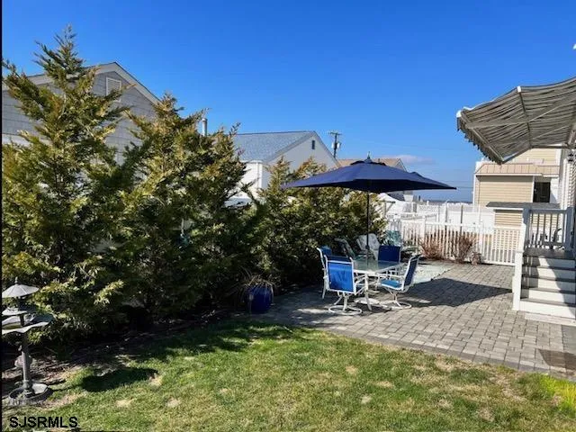 220 N 35th Ave Longport, NJ 08403