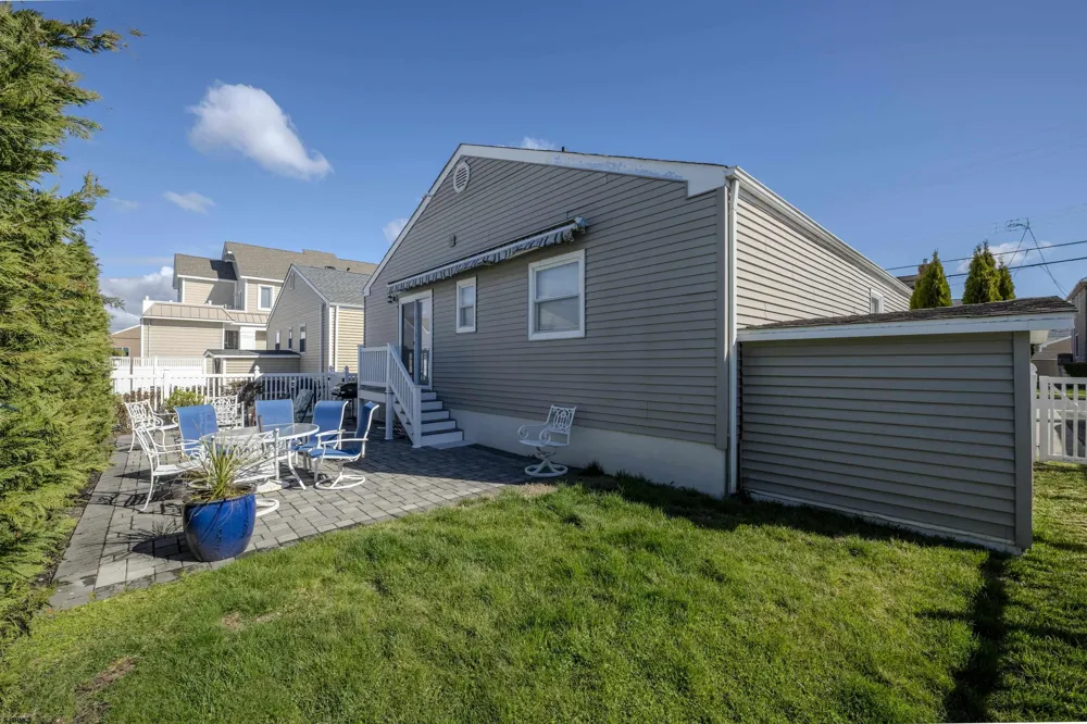 220 N 35th Ave Longport, NJ 08403