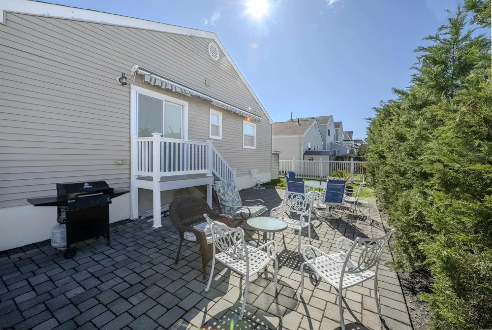 220 N 35th Ave Longport, NJ 08403
