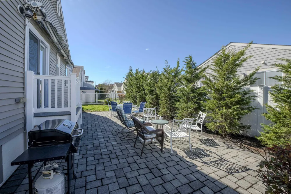220 N 35th Ave Longport, NJ 08403
