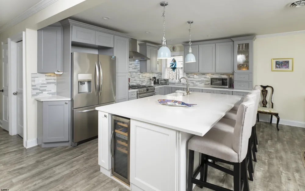 220 N 35th Ave Longport, NJ 08403
