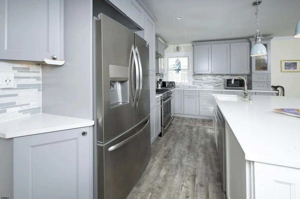 220 N 35th Ave Longport, NJ 08403