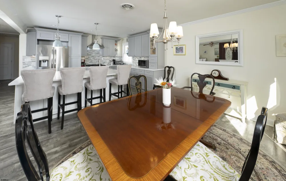 220 N 35th Ave Longport, NJ 08403