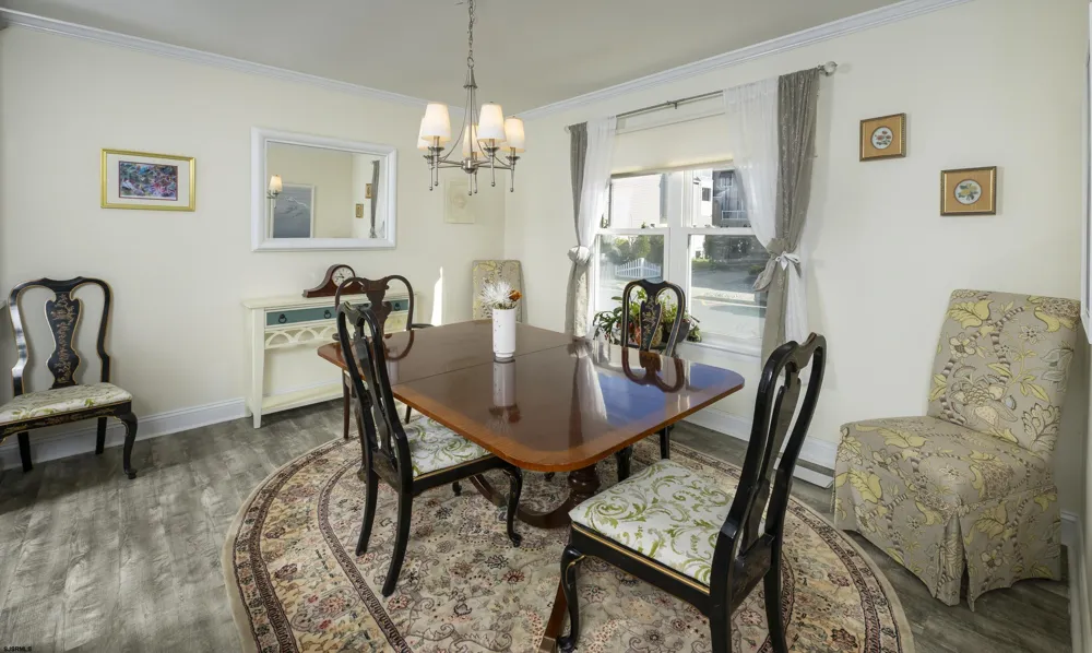 220 N 35th Ave Longport, NJ 08403