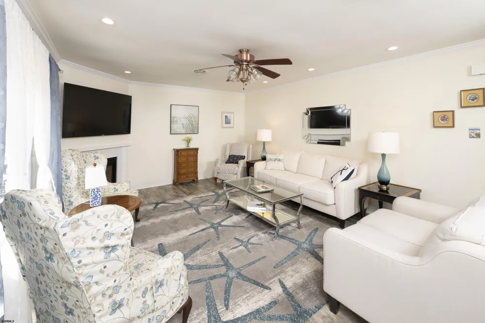 220 N 35th Ave Longport, NJ 08403