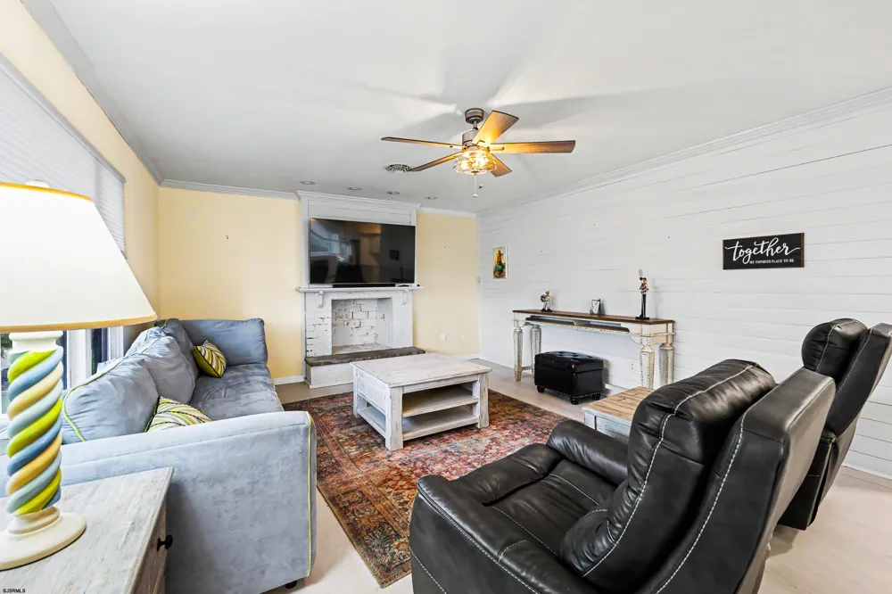 228 N 34th Ave Longport, NJ 08403