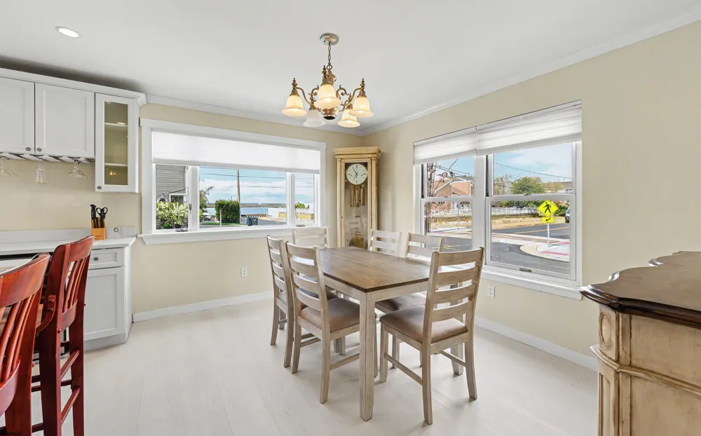 228 N 34th Ave Longport, NJ 08403