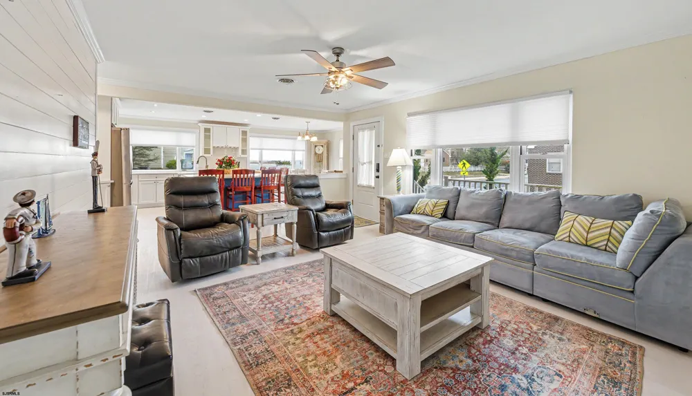 228 N 34th Ave Longport, NJ 08403