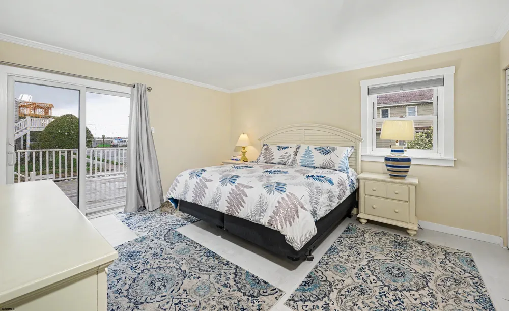228 N 34th Ave Longport, NJ 08403