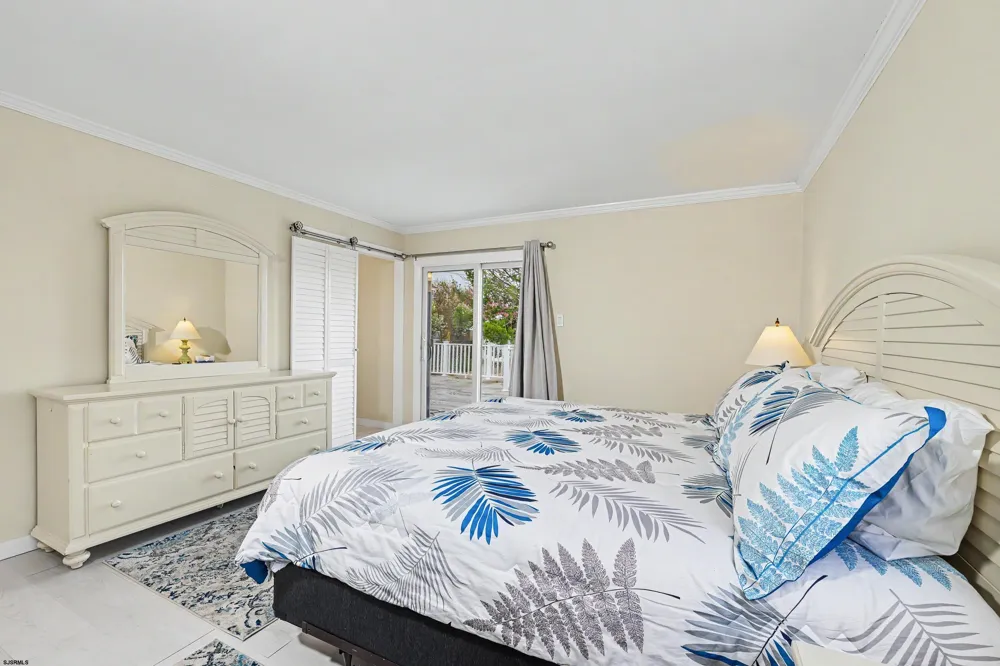 228 N 34th Ave Longport, NJ 08403