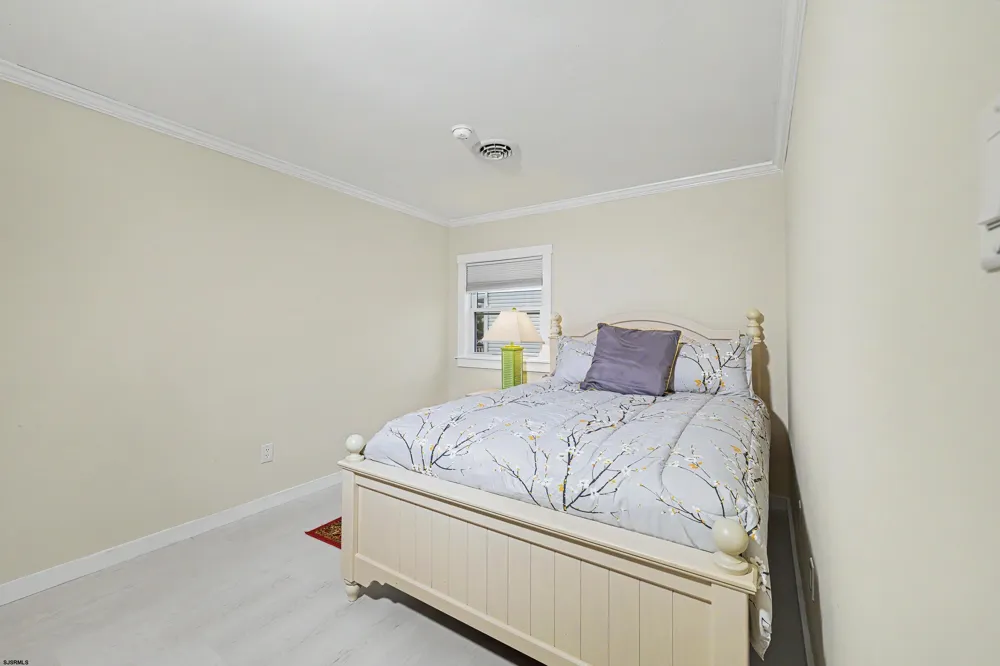 228 N 34th Ave Longport, NJ 08403